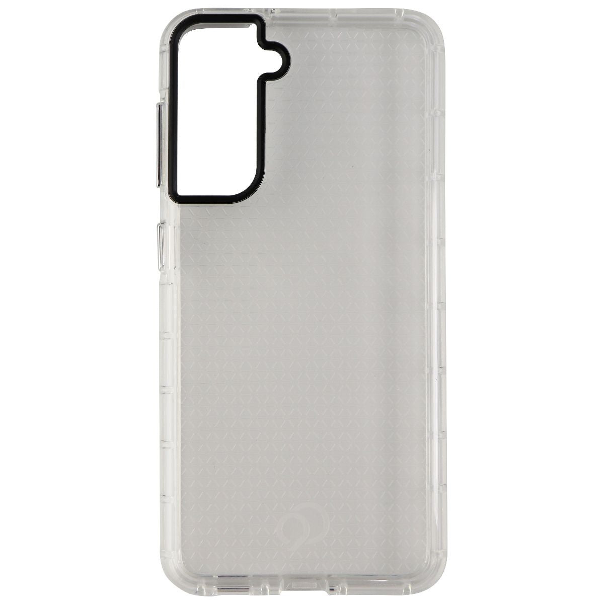 Nimbus9 Phantom 2 Series Case for Samsung Galaxy S21 (5G) - Clear Cell Phone - Cases, Covers & Skins Nimbus9 - Simple Cell Bulk Wholesale Pricing - USA Seller