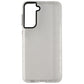 Nimbus9 Phantom 2 Series Case for Samsung Galaxy S21 (5G) - Clear Cell Phone - Cases, Covers & Skins Nimbus9 - Simple Cell Bulk Wholesale Pricing - USA Seller