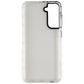 Nimbus9 Phantom 2 Series Case for Samsung Galaxy S21 (5G) - Clear Cell Phone - Cases, Covers & Skins Nimbus9 - Simple Cell Bulk Wholesale Pricing - USA Seller