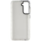 Nimbus9 Phantom 2 Series Case for Samsung Galaxy S21 (5G) - Clear Cell Phone - Cases, Covers & Skins Nimbus9    - Simple Cell Bulk Wholesale Pricing - USA Seller