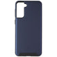 Nimbus9 Cirrus 2 Series Case for Samsung Galaxy S21+ (Plus) 5G - Midnight Blue Cell Phone - Cases, Covers & Skins Nimbus9    - Simple Cell Bulk Wholesale Pricing - USA Seller