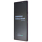 Samsung Galaxy Note9 (SM-N960U) US Cellular ONLY - 128GB / Lavender Purple