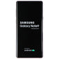 Samsung Galaxy Note9 (SM-N960U) Unlocked - 128GB / Lavender Purple Cell Phones & Smartphones Samsung - Simple Cell Bulk Wholesale Pricing - USA Seller
