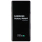 Samsung Galaxy Note9 (SM-N960U) US Cellular ONLY - 128GB / Lavender Purple