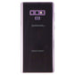 Samsung Galaxy Note9 (6.4-in) (SM-N960U1) UNLOCKED - 128GB / Lavender Purple Cell Phones & Smartphones Samsung    - Simple Cell Bulk Wholesale Pricing - USA Seller