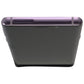 Samsung Galaxy Note9 (6.4-in) (SM-N960U) Sprint Only - 128GB/Lavender Purple Cell Phones & Smartphones Samsung    - Simple Cell Bulk Wholesale Pricing - USA Seller