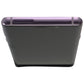 Samsung Galaxy Note9 (SM-N960U) US Cellular ONLY - 128GB / Lavender Purple