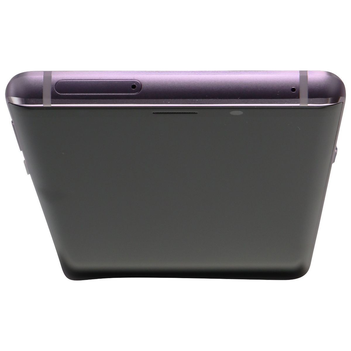 Samsung Galaxy Note9 (SM-N960U) US Cellular ONLY - 128GB / Lavender Purple