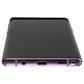 Samsung Galaxy Note9 (6.4-in) (SM-N960U) Sprint Only - 128GB/Lavender Purple Cell Phones & Smartphones Samsung    - Simple Cell Bulk Wholesale Pricing - USA Seller