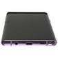 Samsung Galaxy Note9 (SM-N960U) US Cellular ONLY - 128GB / Lavender Purple