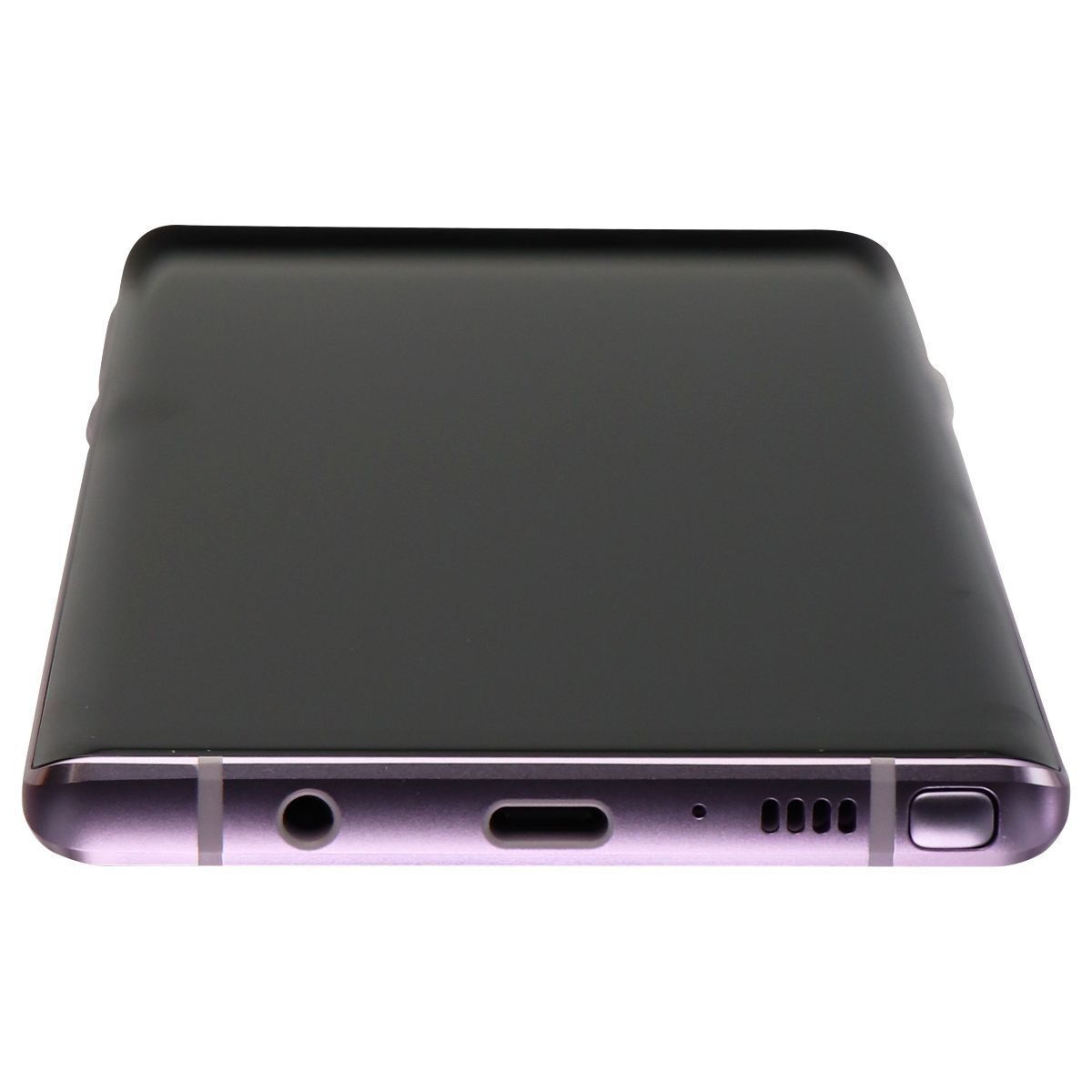 Samsung Galaxy Note9 (SM-N960U) US Cellular ONLY - 128GB / Lavender Purple
