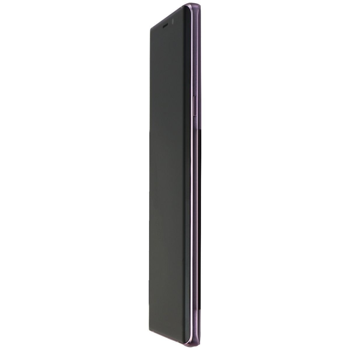 Samsung Galaxy Note9 (SM-N960U) Unlocked - 128GB / Lavender Purple Cell Phones & Smartphones Samsung - Simple Cell Bulk Wholesale Pricing - USA Seller