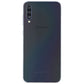 Samsung Galaxy A50 (6.4-in) Smartphone SM-S506DL Tracfone Pre-Paid - 64GB/Black Cell Phones & Smartphones Samsung    - Simple Cell Bulk Wholesale Pricing - USA Seller