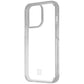 Incipio Duo Series Dual Layer Case for Apple iPhone 13 Pro Smartphone - Clear Cell Phone - Cases, Covers & Skins Incipio    - Simple Cell Bulk Wholesale Pricing - USA Seller