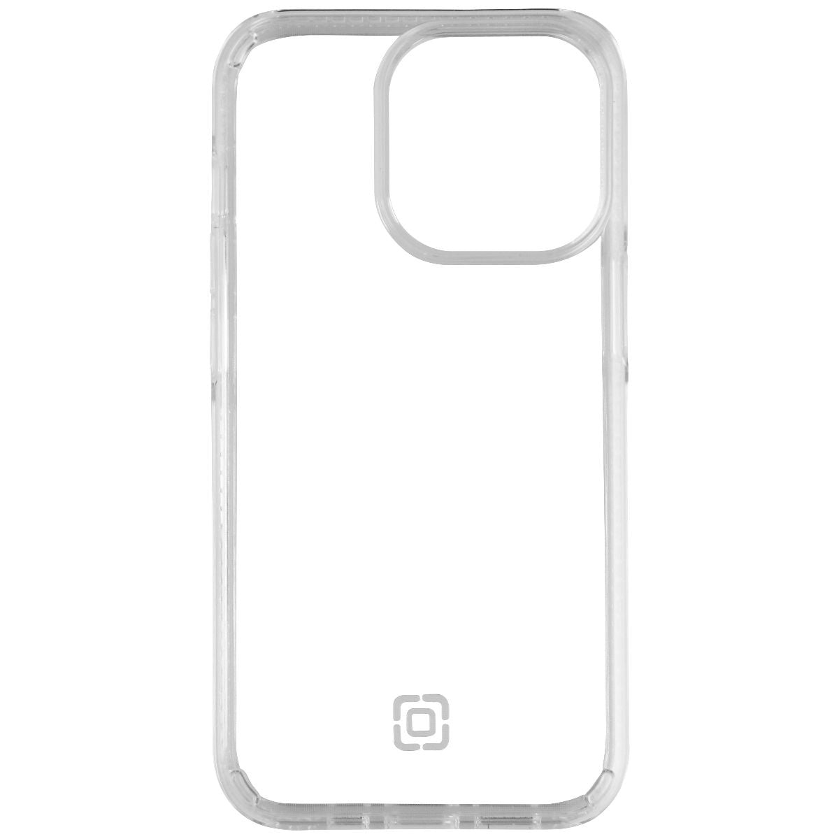 Incipio Duo Series Dual Layer Case for Apple iPhone 13 Pro Smartphone - Clear Cell Phone - Cases, Covers & Skins Incipio    - Simple Cell Bulk Wholesale Pricing - USA Seller