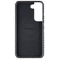 Incipio Grip Series Hard Case for Samsung Galaxy S22 - Black Cell Phone - Cases, Covers & Skins Incipio    - Simple Cell Bulk Wholesale Pricing - USA Seller