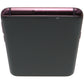 Samsung Galaxy S9 (5.8-in) (SM-G960U) T-Mobile Only - 64GB/Lilac Purple Cell Phones & Smartphones Samsung    - Simple Cell Bulk Wholesale Pricing - USA Seller