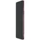 Samsung Galaxy S9 (5.8-in) (SM-G960U) T-Mobile Only - 64GB/Lilac Purple Cell Phones & Smartphones Samsung    - Simple Cell Bulk Wholesale Pricing - USA Seller