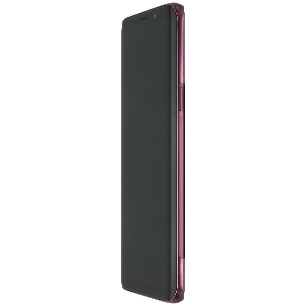 Samsung Galaxy S9 (5.8-in) (SM-G960U) T-Mobile Only - 64GB/Lilac Purple Cell Phones & Smartphones Samsung    - Simple Cell Bulk Wholesale Pricing - USA Seller