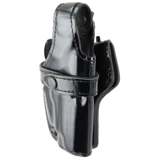 Safariland Right Hand Holster - Black Gloss (070) P-226 Before 14/05 Other Sporting Goods Safariland    - Simple Cell Bulk Wholesale Pricing - USA Seller