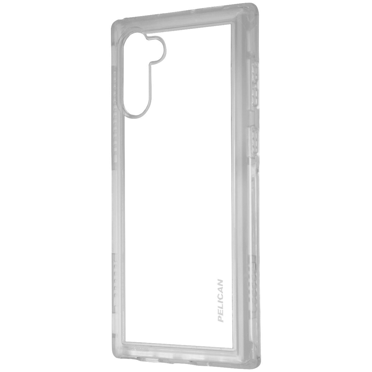 Pelican Adventurer Series Hard Case for Samsung Galaxy Note10 - Clear Cell Phone - Cases, Covers & Skins Pelican - Simple Cell Bulk Wholesale Pricing - USA Seller
