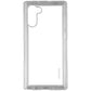 Pelican Adventurer Series Hard Case for Samsung Galaxy Note10 - Clear Cell Phone - Cases, Covers & Skins Pelican - Simple Cell Bulk Wholesale Pricing - USA Seller