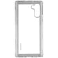 Pelican Adventurer Series Hard Case for Samsung Galaxy Note10 - Clear Cell Phone - Cases, Covers & Skins Pelican - Simple Cell Bulk Wholesale Pricing - USA Seller