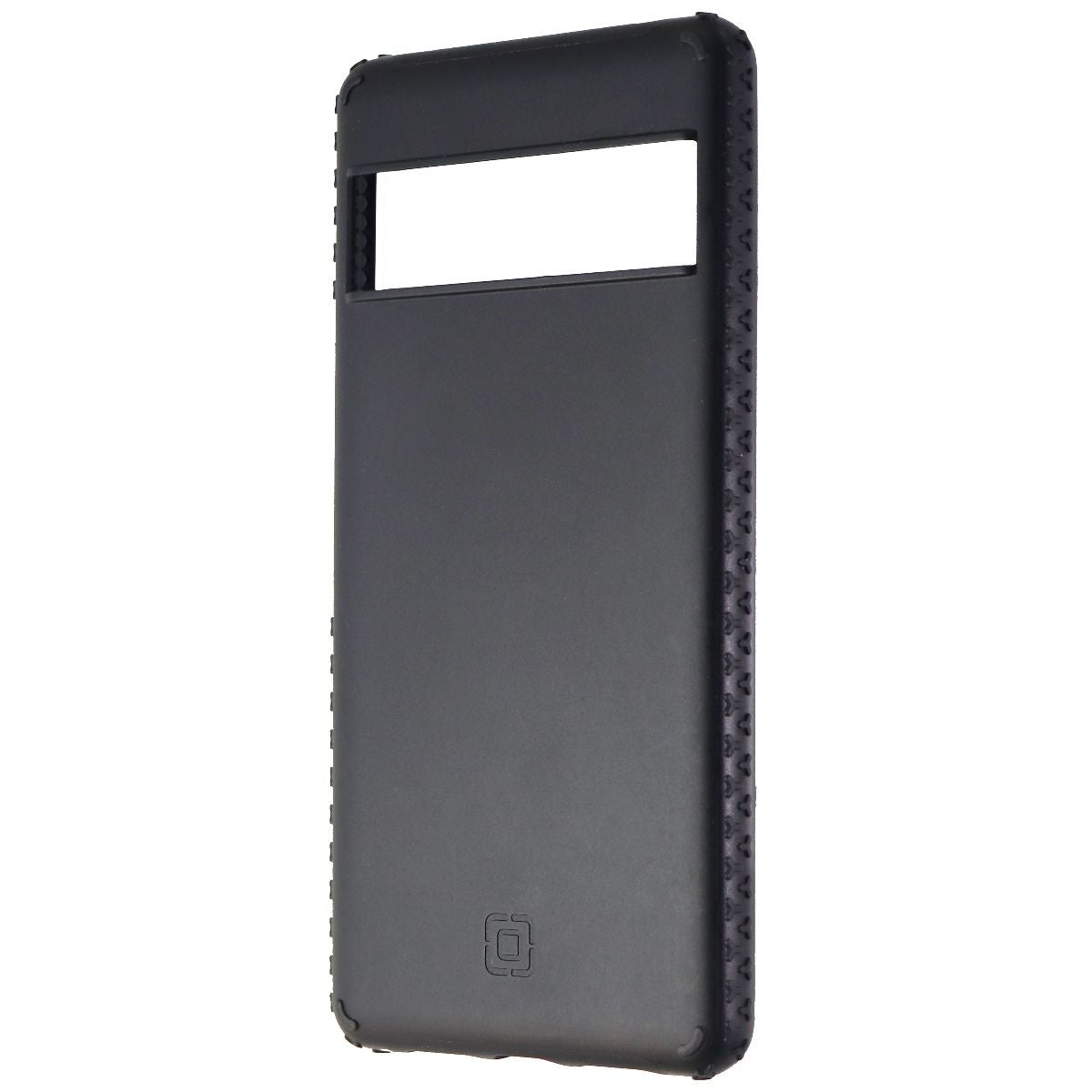Incipio Grip Series Hard Case for Google Pixel 6 Pro Smartphones - Black Cell Phone - Cases, Covers & Skins Incipio - Simple Cell Bulk Wholesale Pricing - USA Seller