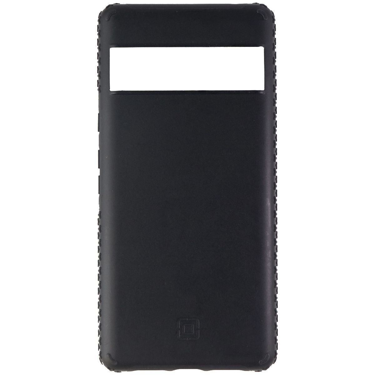 Incipio Grip Series Hard Case for Google Pixel 6 Pro Smartphones - Black Cell Phone - Cases, Covers & Skins Incipio - Simple Cell Bulk Wholesale Pricing - USA Seller