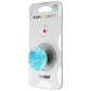 PopSockets PopGrip - Expanding Stand and Grip with a Swappable Top - Ocean View Cell Phone - Mounts & Holders PopSockets - Simple Cell Bulk Wholesale Pricing - USA Seller
