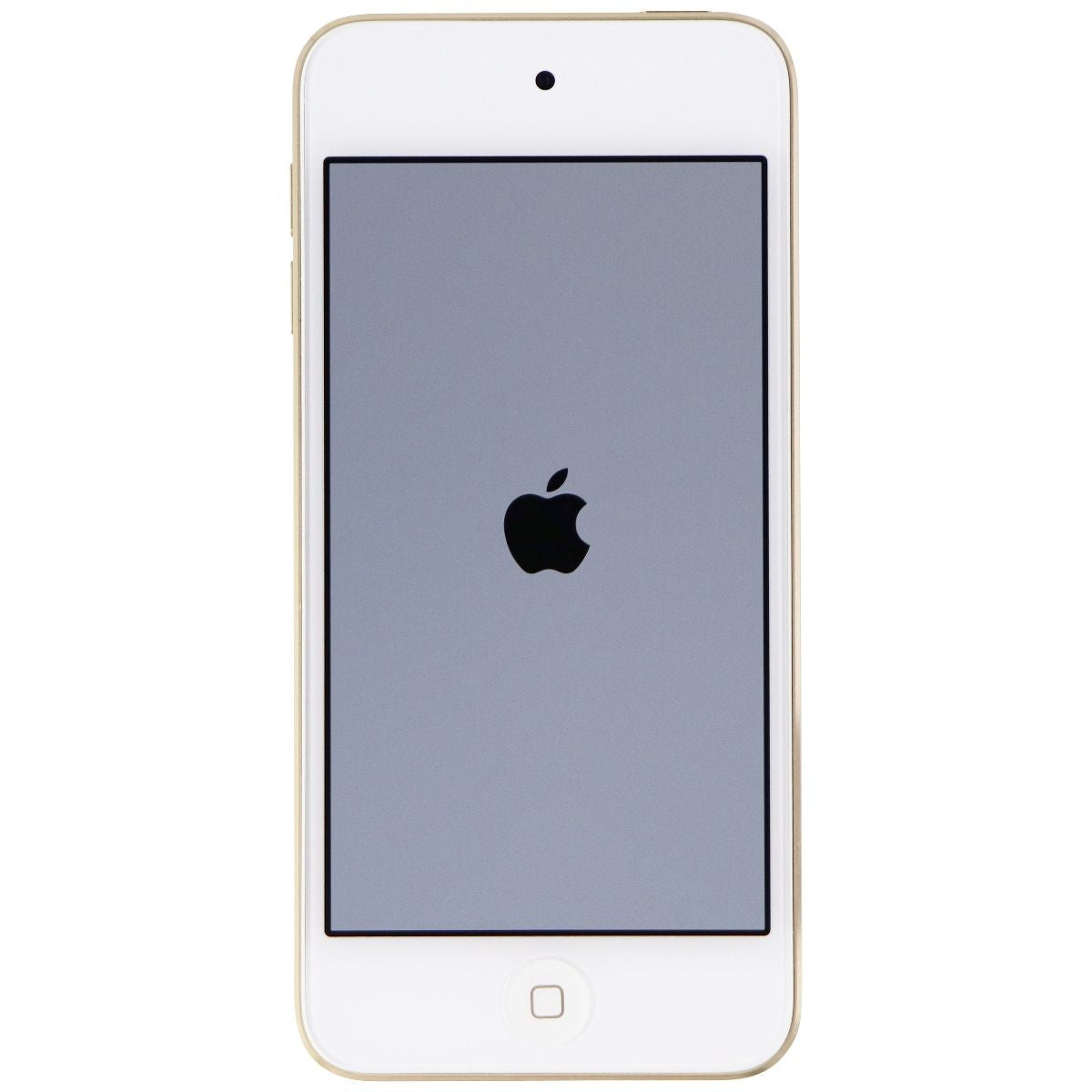 Apple iPod Touch 7th Generation (32GB) - Gold (A2178) Portable Audio - iPods & MP3 Players Apple    - Simple Cell Bulk Wholesale Pricing - USA Seller