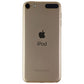 Apple iPod Touch 7th Generation (32GB) - Gold (A2178) Portable Audio - iPods & MP3 Players Apple    - Simple Cell Bulk Wholesale Pricing - USA Seller