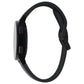 Samsung Galaxy Watch4 (40mm) LTE (Unlocked) Smartwatch - Black (SM-R865U) Smart Watches Samsung - Simple Cell Bulk Wholesale Pricing - USA Seller