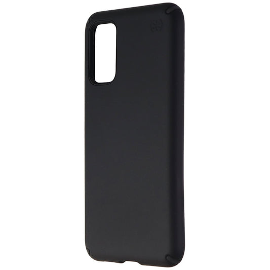 Speck Presidio PRO Case for Samsung Galaxy S20 / S20 5G - Black Cell Phone - Cases, Covers & Skins Speck    - Simple Cell Bulk Wholesale Pricing - USA Seller