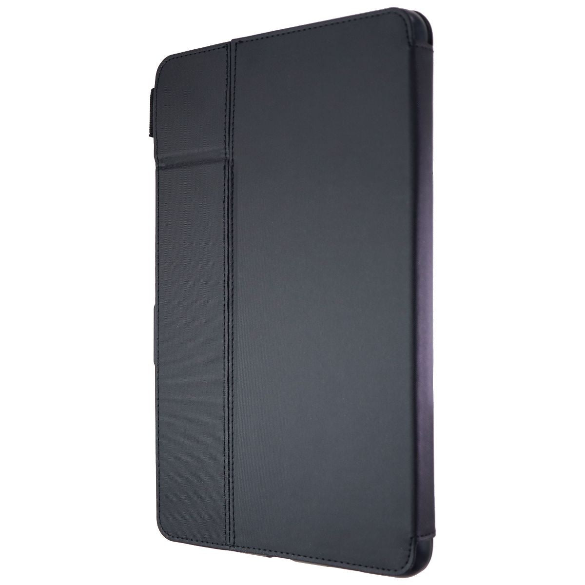 Speck Balance Folio Case and Stand for LG G Pad 5 (10.1 FHD) - Black iPad/Tablet Accessories - Cases, Covers, Keyboard Folios Speck - Simple Cell Bulk Wholesale Pricing - USA Seller