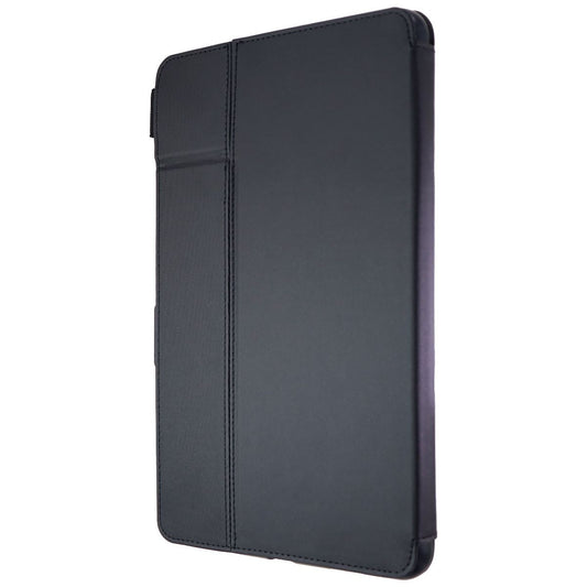 Speck Balance Folio Case and Stand for LG G Pad 5 (10.1 FHD) - Black iPad/Tablet Accessories - Cases, Covers, Keyboard Folios Speck - Simple Cell Bulk Wholesale Pricing - USA Seller
