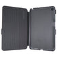 Speck Balance Folio Case and Stand for LG G Pad 5 (10.1 FHD) - Black iPad/Tablet Accessories - Cases, Covers, Keyboard Folios Speck - Simple Cell Bulk Wholesale Pricing - USA Seller