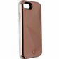 Rebecca Minkoff Glow Selfie Case Cover for Apple iPhone 7 - Rose Gold / Frost Cell Phone - Cases, Covers & Skins Rebecca Minkoff - Simple Cell Bulk Wholesale Pricing - USA Seller