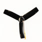 Original OEM Rova Selfie Drone Replacement Part Clockwise Propeller - Black Portable Audio & Headphones - Replacement Parts & Tools Rova - Simple Cell Bulk Wholesale Pricing - USA Seller