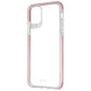 ZAGG Piccadilly Series Case for Apple iPhone 11 Pro Max (6.5-inch) - Rose Gold Cell Phone - Cases, Covers & Skins Zagg    - Simple Cell Bulk Wholesale Pricing - USA Seller