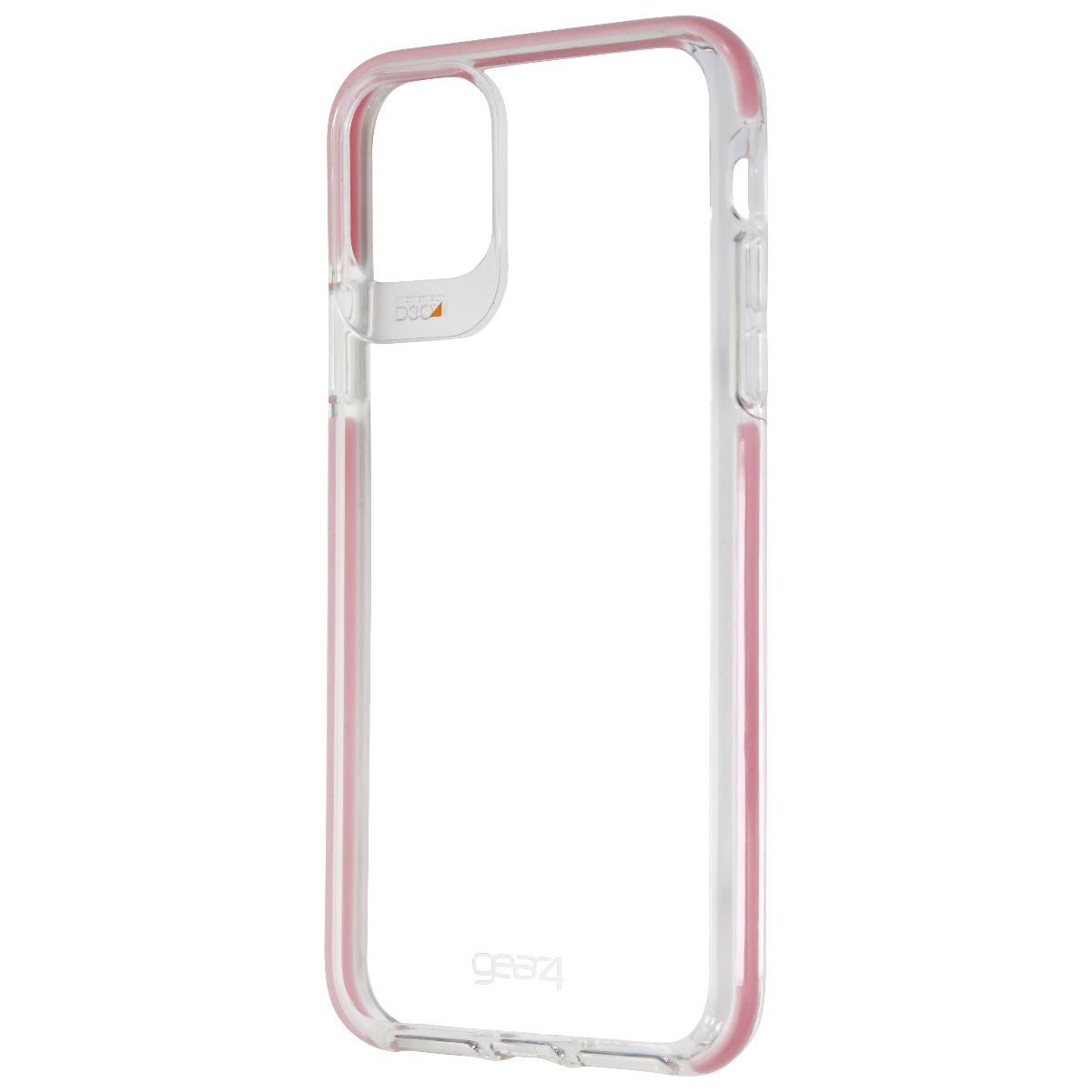 ZAGG Piccadilly Series Case for Apple iPhone 11 Pro Max (6.5-inch) - Rose Gold Cell Phone - Cases, Covers & Skins Zagg    - Simple Cell Bulk Wholesale Pricing - USA Seller