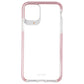 ZAGG Piccadilly Series Case for Apple iPhone 11 Pro Max (6.5-inch) - Rose Gold Cell Phone - Cases, Covers & Skins Zagg    - Simple Cell Bulk Wholesale Pricing - USA Seller