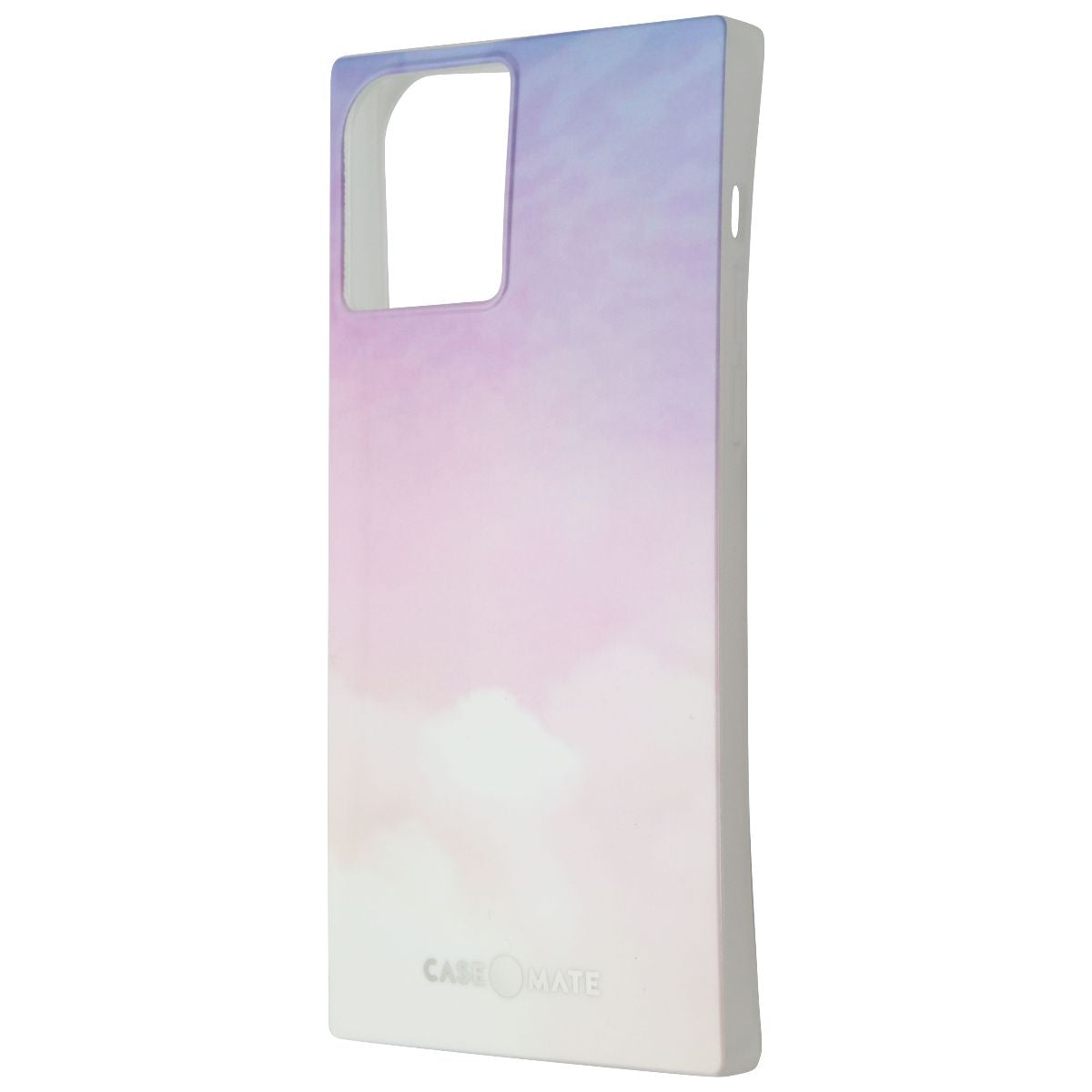 Case-Mate BLOX Series Case for iPhone 12  & iPhone 12 Pro - Clouds Cell Phone - Cases, Covers & Skins Case-Mate    - Simple Cell Bulk Wholesale Pricing - USA Seller