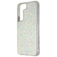 Case-Mate Twinkle Series Hard Case for Samsung Galaxy S22 - Diamond Cell Phone - Cases, Covers & Skins Case-Mate - Simple Cell Bulk Wholesale Pricing - USA Seller