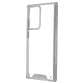 Base B. Air+ Series Hard Case for Samsung Galaxy Note20 Ultra - Clear Cell Phone - Cases, Covers & Skins Base    - Simple Cell Bulk Wholesale Pricing - USA Seller