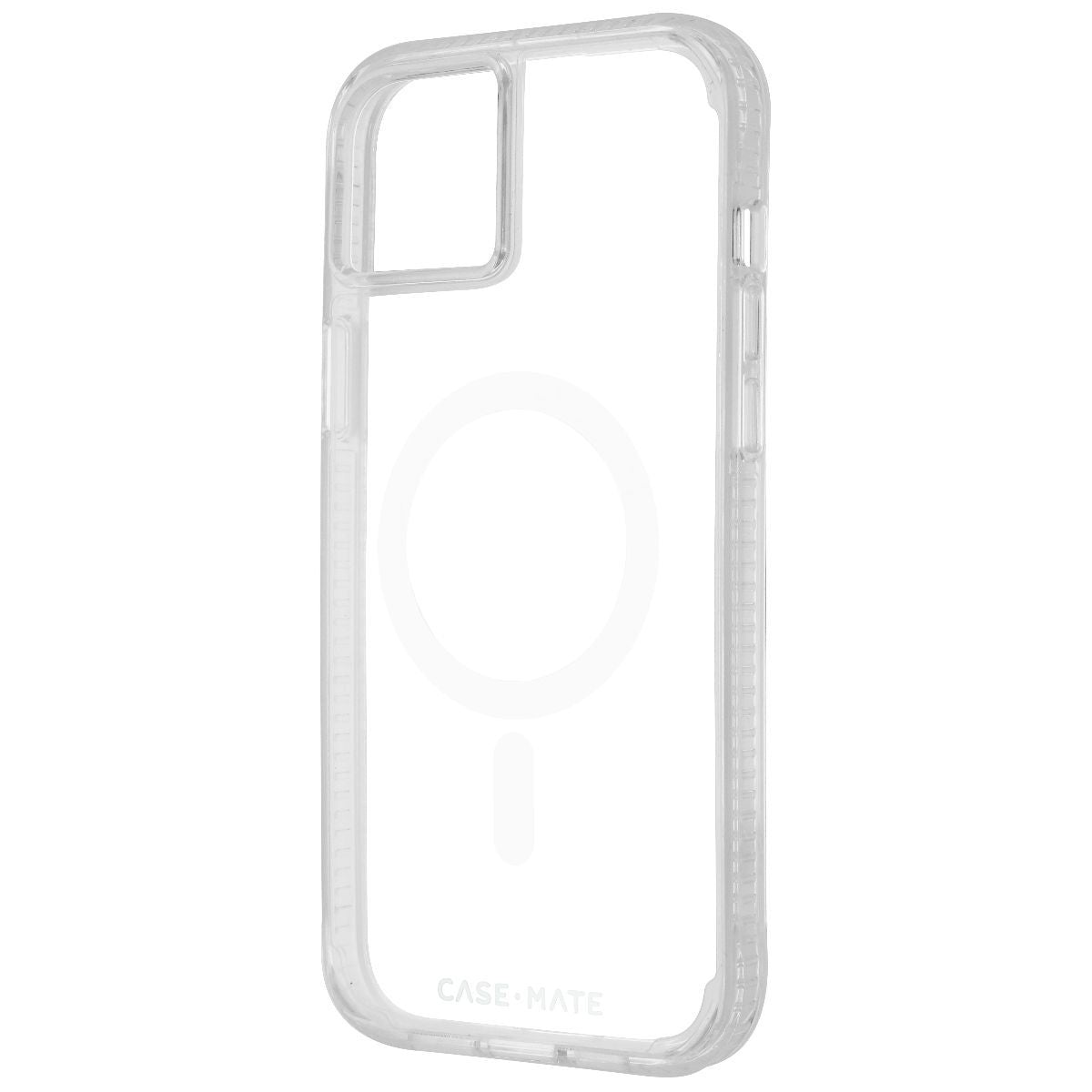 Case-Mate Tough Clear Plus Case for MagSafe for Apple iPhone 14 Plus - Clear Cell Phone - Cases, Covers & Skins Case-Mate - Simple Cell Bulk Wholesale Pricing - USA Seller