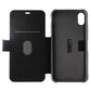 UAG Metropolis Series Case for iPhone Xs Max - Black Cell Phone - Cases, Covers & Skins Urban Armor Gear - Simple Cell Bulk Wholesale Pricing - USA Seller