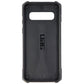 Urban Armor Gear Monarch Series Carbon Fiber Case for Samsung Galaxy S10 - Black Cell Phone - Cases, Covers & Skins Urban Armor Gear - Simple Cell Bulk Wholesale Pricing - USA Seller