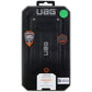 Urban Armor Gear Monarch Series Carbon Fiber Case for Samsung Galaxy S10 - Black Cell Phone - Cases, Covers & Skins Urban Armor Gear - Simple Cell Bulk Wholesale Pricing - USA Seller