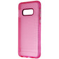 CellHelmet Altitude X Series Flexible Gel Case for Samsung Galaxy S10e - Pink Cell Phone - Cases, Covers & Skins CellHelmet    - Simple Cell Bulk Wholesale Pricing - USA Seller